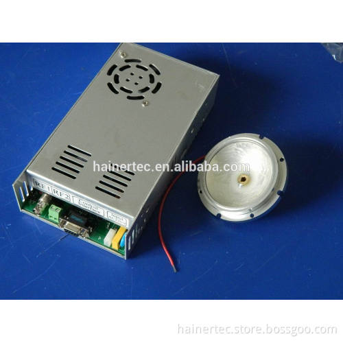 250KHZ High Intensity Ultrashape transducer